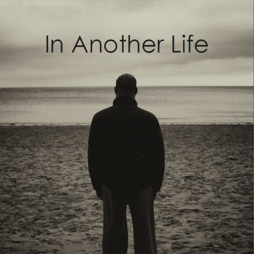Winner - The Discovery Award #BIFA2017, Winner - Best UK Feature @Raindance 2017. Giving Refugees around the world a voice through film. #InAnotherLife