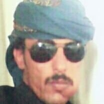fxNPMD6lIr9XvbM's profile picture. ما تنشرى روس الرجاجيل بالمال **** ماينشرى بالمال غير البهايم 
لاقوت أمريكا ولا قوة الروس *** تقدر توطي مالكين العزايم