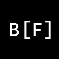 Black[Foundry](@blackfoundry) 's Twitter Profile Photo