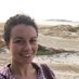 Meriel Flint-O’Kane (@merielflint) Twitter profile photo Meriel Flint-O’Kane (@merielflint) Twitter profile photo