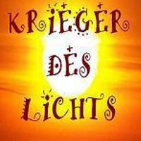 Psy Festivals (@trancefestivals) Twitter profile photo