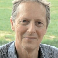 Ted Lankester (@tedlankester) 's Twitter Profile