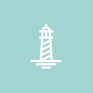 The ONLY 24/7 Mortgage Monitoring Platform - helping advisers help mortgage holders save thousands every day