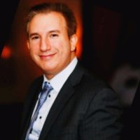 David Shapiro - CEO of B2i Digital, Inc. (@davidshapironyc) 's Twitter Profile