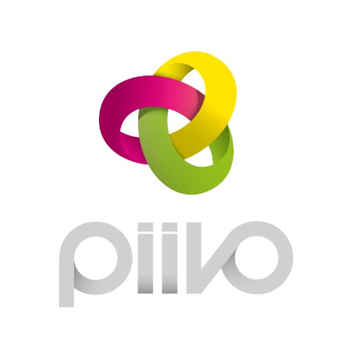 PiiVO Profile