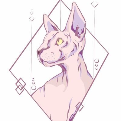 sarabhb91's profile picture. 