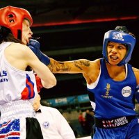 RSigsBoxing (@rsignalsboxing) 's Twitter Profile