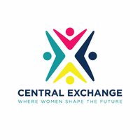 Central Exchange (@centralex) 's Twitter Profile