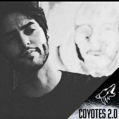 MiddainMohanad's profile picture. ‏‏‏‏‏غصن يميلـہٓ آلهوى ؛ مآ آرتكيـہٓ🍃ء