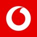 Vodafone Albania (@Vodafone_AL) Twitter profile photo