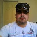 William Badillo - @ArchBad - Twitter