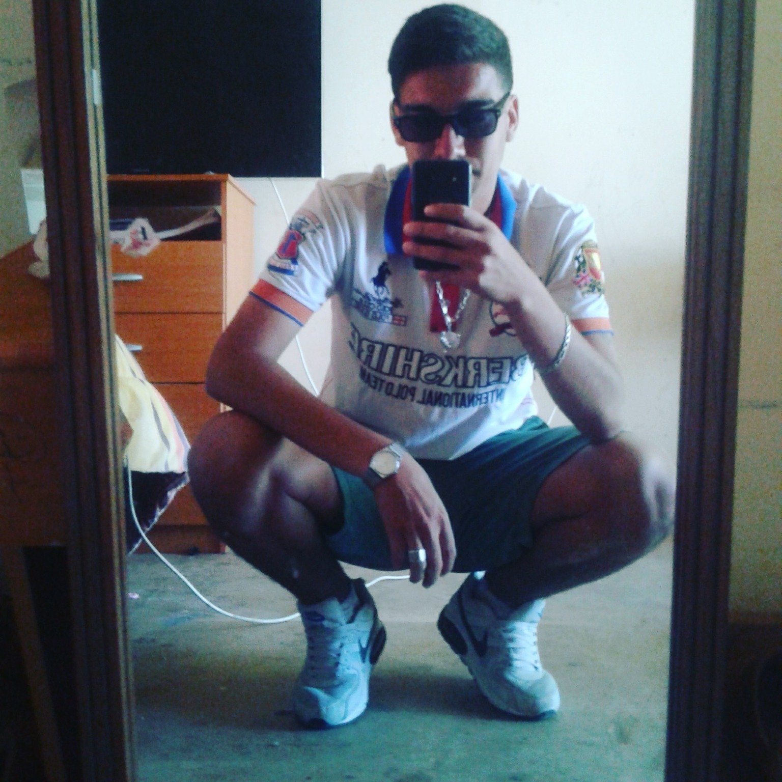 Diego ignacio (Diego_lda7) Twitter