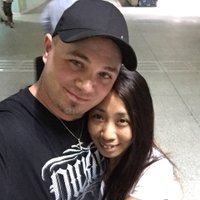 Chuck (@chucks907) 's Twitter Profile