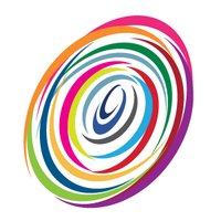 CSAFE (@csafe_coe) 's Twitter Profile Photo CSAFE (@csafe_coe) 's Twitter Profile Photo