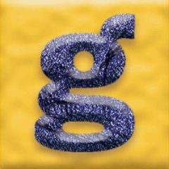 We are Granite Publications, a family of community newspapers and a printing press in Texas. We are committed to providing excellent community journalism.