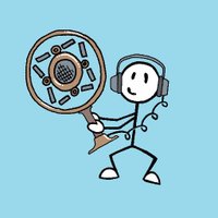 The Miniaturists (@miniaturists) 's Twitter Profile Photo The Miniaturists (@miniaturists) 's Twitter Profile Photo