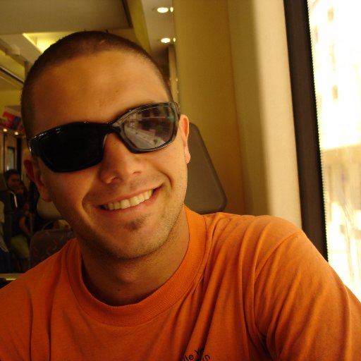 dhsuarez79's profile picture. @dhsuarez79