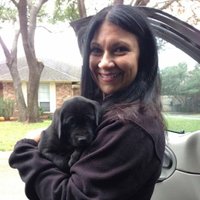 Crickett Roberts (@crickettroberts) 's Twitter Profile Photo Crickett Roberts (@crickettroberts) 's Twitter Profile Photo