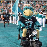 Chauncey! (@chaunceyccu) 's Twitter Profile