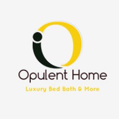 Opulent Home Luxury Bed, Bath & much more!