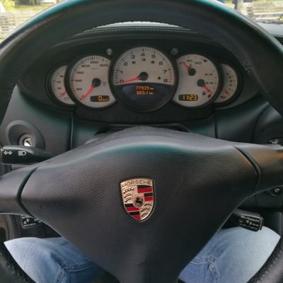 kukfittan's profile picture. 