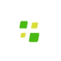 BDNPLUS (@bdnplus) Twitter profile photo