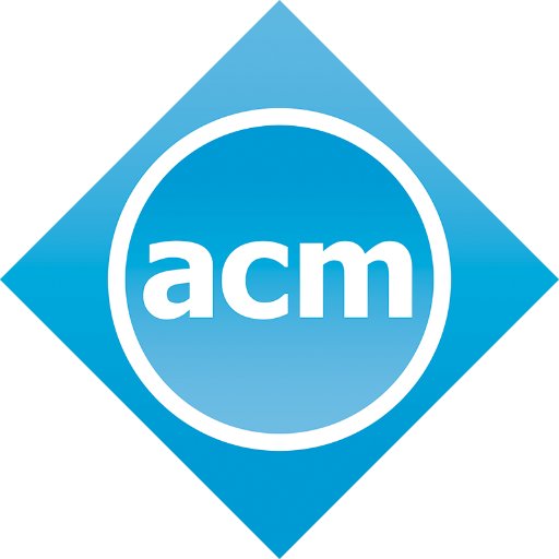 ACMW_Abesec's profile picture. 