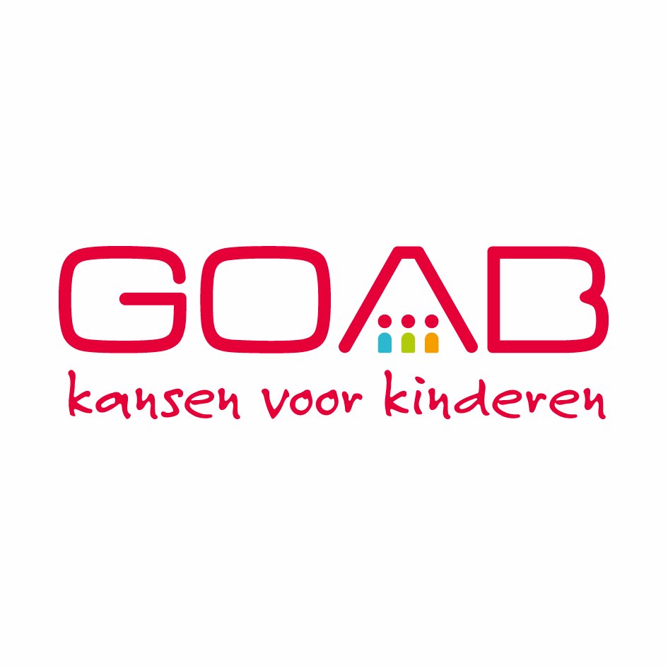 GOAB ondersteunt gemeenten om de kwaliteit en effectiviteit van hun beleid te versterken. GOAB wordt uitgevoerd door @oberonEU, @CEDgroep en @SardesUtrecht.