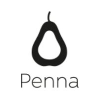 Penna Executive(@pennaexecutive) 's Twitter Profile Photo