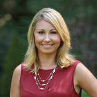 Jenna Grodzicki (@jennawritespb) 's Twitter Profile