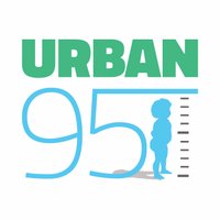 Urban95(@Urban95cm) 's Twitter Profile Photo