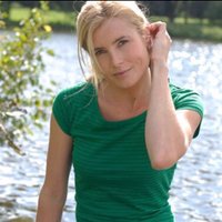 Dieteke van Hemmen (@dietekevh) 's Twitter Profile Photo