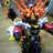 BeachClean's profile image