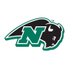 Nichols College SAAC (@ncbison_saac) Twitter profile photo