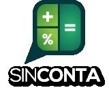 Tú Sistema de Contabilidad Personal (SCP) Toma el control de tus finanzas personales y olvídate de las fiscales