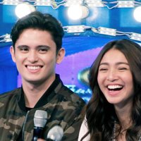 JaDine Voters(@JaDineVoters) 's Twitter Profileg