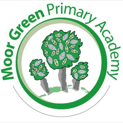 A big welcome to our new Twitter page! Moor Green Primary Academy - Part of REAch2 Academy Trust. Enriching Lives: Unlocking Potential.