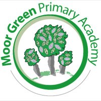 Moor Green Primary(@moor__green) 's Twitter Profile Photo