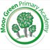 Moor Green Primary (@moor__green) Twitter profile photo