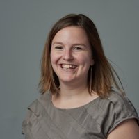 Ellie Spindler (@ellspin) 's Twitter Profile