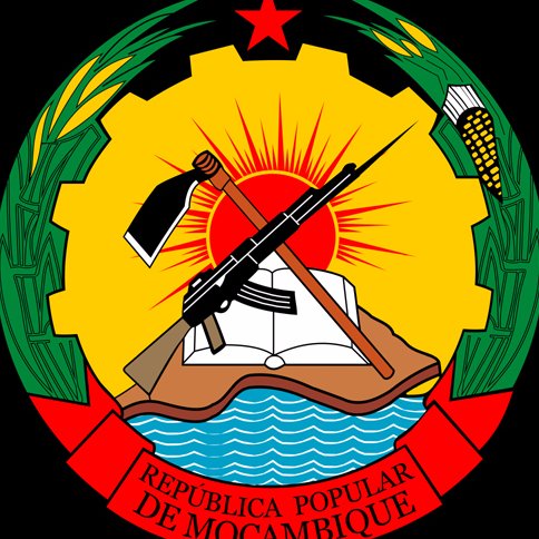 VVLisyanskiy's profile picture. 