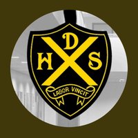 Dalkeith High PE (@dalkeithpe) 's Twitter Profile