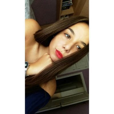 🍹 ❤AC❤ 💦Fue extraño, vi todos mis deseos en una sola persona💦