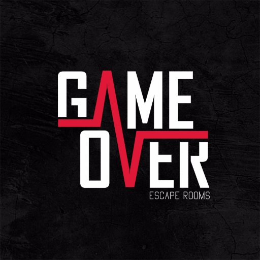GO_Rochdale's profile picture. An Escape Room Experience like no other. With Movie set decorated rooms, high tech puzzles and themes found nowhere else in the UK. It can only be Game Over