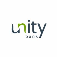 Unity Bank Plc(@UnityBankPlc) 's Twitter Profile Photo