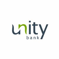 Unity Bank Plc (@unitybankplc) 's Twitter Profile