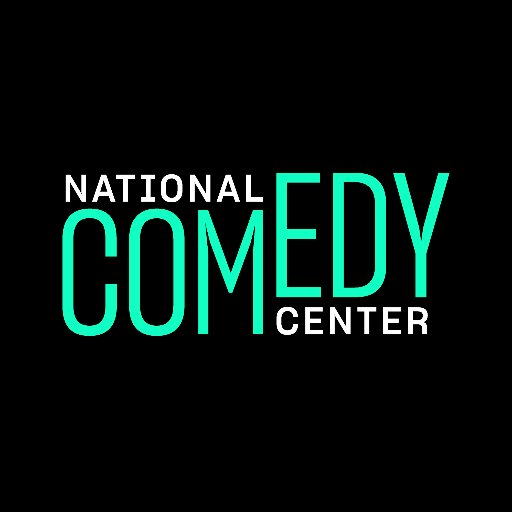 The United States' official cultural institution and museum dedicated to the celebration of the art of comedy and preserving its heritage for future generations