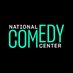 @NtlComedyCenter