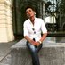 Keshav Söze (@keshav9678) Twitter profile photo Keshav Söze (@keshav9678) Twitter profile photo