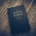 Bible Posts (@justbibleposts) Twitter profile photo